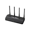 Router Mercusys (MR27BE)