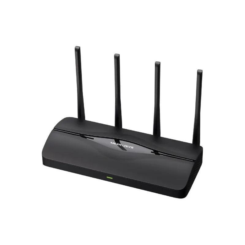 Router Mercusys (MR27BE)