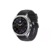 ساعة ذكية Samsung (SM-L505FZKASEK)
