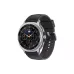 ساعة ذكية Samsung (SM-L505FZKASEK)