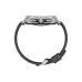 ساعة ذكية Samsung (SM-L505FZKASEK)