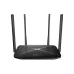 Roteador móvel Mercusys (MB115-4G) Roteador móvel Mercusys (MB115-4G)