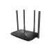 Roteador móvel Mercusys (MB115-4G) Roteador móvel Mercusys (MB115-4G)