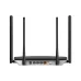 Roteador móvel Mercusys (MB115-4G) Roteador móvel Mercusys (MB115-4G)