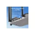 Roteador móvel Mercusys (MB115-4G) Roteador móvel Mercusys (MB115-4G)