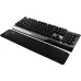 مسند المعصم MSI Vigor WR01 (OJ0-XXXXXX1-000)