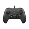لوحة الألعاب MSI GC200, Black (S10-04G0090-EC4)
