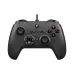 Játékvezérlő MSI GC200, Black (S10-04G0090-EC4)