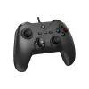لوحة الألعاب MSI GC200, Black (S10-04G0090-EC4)
