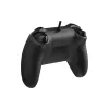 لوحة الألعاب MSI GC200, Black (S10-04G0090-EC4)