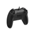Játékvezérlő MSI GC200, Black (S10-04G0090-EC4)