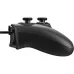 Játékvezérlő MSI GC200, Black (S10-04G0090-EC4)