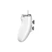 Геймпад MSI  White GC200 (S10-04G0120-EC4)