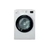 Máquina de lavar Indesit, White (IM862BMYTIMEUA)