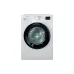 Πλυντήριο Indesit, White (IM862BMYTIMEUA)