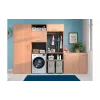 Máquina de lavar Indesit, White (IM862BMYTIMEUA)