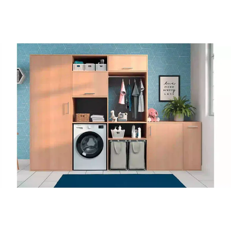 Máquina de lavar Indesit, White (IM862BMYTIMEUA)