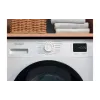Máquina de lavar Indesit, White (IM862BMYTIMEUA)