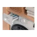 Πλυντήριο Indesit, White (IM862BMYTIMEUA)