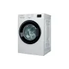 Máquina de lavar Indesit, White (IM862BMYTIMEUA)