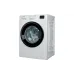 Πλυντήριο Indesit, White (IM862BMYTIMEUA)