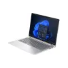 كمبيوتر محمول HP Probook 4 G1a, Silver (B9ZG6ET)