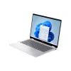 Ноутбук HP OmniBook 5 Flip x360 14" WUXGA/IPS 16Gb/1Tb/C5-120U/UMA/W11 Silver (BV5T4EA)