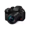Фотокамера Panasonic DC-GH7 12-60 мм f2.8-4 (DC-GH7LE)