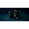 Фотокамера Panasonic DC-GH7 12-60 мм f2.8-4 (DC-GH7LE)