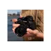 آلة تصوير Panasonic DC-GH7 12-60 mm f2.8-4 (DC-GH7LE)