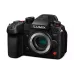آلة تصوير Panasonic DC-GH7 12-60 mm f2.8-4 (DC-GH7LE)