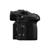 Фотокамера Panasonic DC-GH7 12-60 мм f2.8-4 (DC-GH7LE)