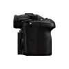 Фотокамера Panasonic DC-GH7 12-60 мм f2.8-4 (DC-GH7LE)