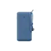 Powerbank Belkin 20000 mAh, Blue (BPB028HQBL)