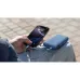 Powerbank Belkin 20000 mAh, Blue (BPB028HQBL)