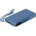 Powerbank Belkin 20000 mAh, Blue (BPB028HQBL)