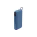 Powerbank Belkin 20000 mAh, Blue (BPB028HQBL)