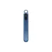 Powerbank Belkin 20000 mAh, Blue (BPB028HQBL)