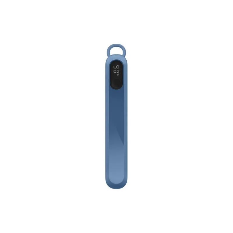 Powerbank Belkin 20000 mAh, Blue (BPB028HQBL)
