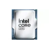 CPU Intel (AT8076806410)