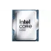 UPC Intel (AT8076806410)