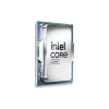 CPU Intel (AT8076806410)