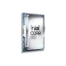 UPC Intel (AT8076806410)