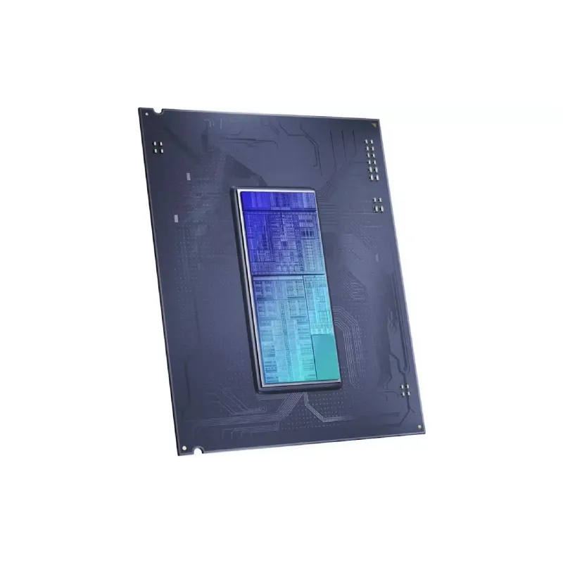 CPU Intel (AT8076806410)