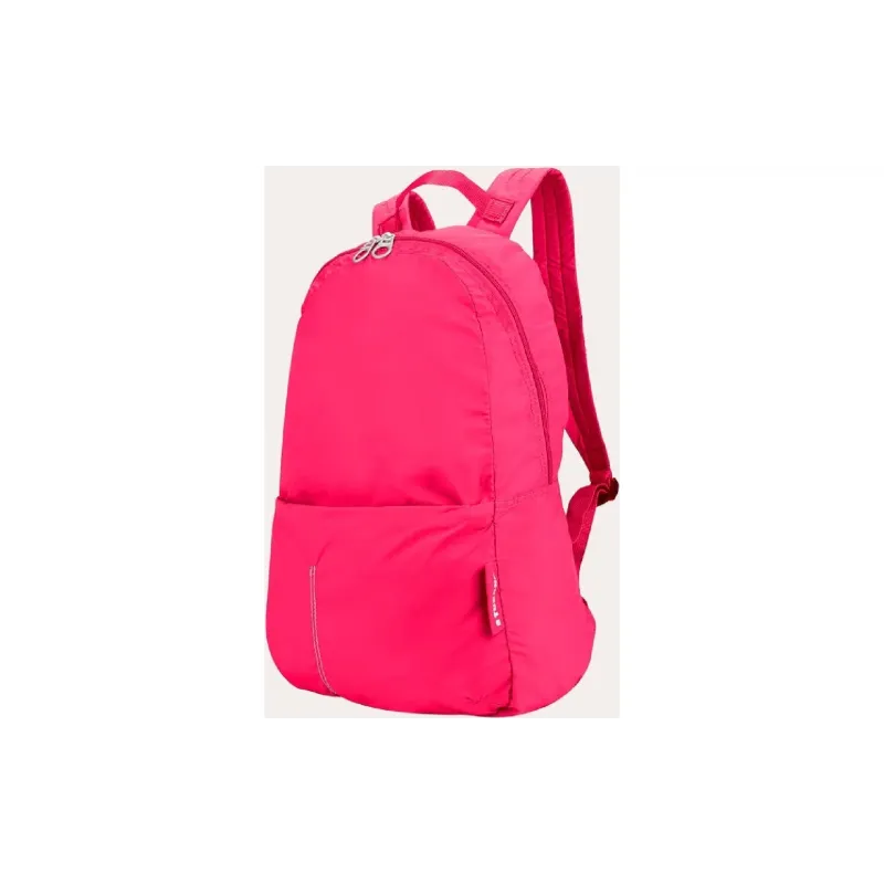 حقيبة ظهر قابلة للطي Tucano Compatto, Pink (BPCOBK-F)