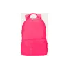 حقيبة ظهر قابلة للطي Tucano Compatto, Pink (BPCOBK-F)