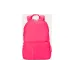 Faltbarer Rucksack Tucano Compatto, Pink (BPCOBK-F) Faltbarer Rucksack Tucano Compatto, Pink (BPCOBK-F)