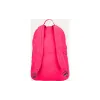 حقيبة ظهر قابلة للطي Tucano Compatto, Pink (BPCOBK-F)