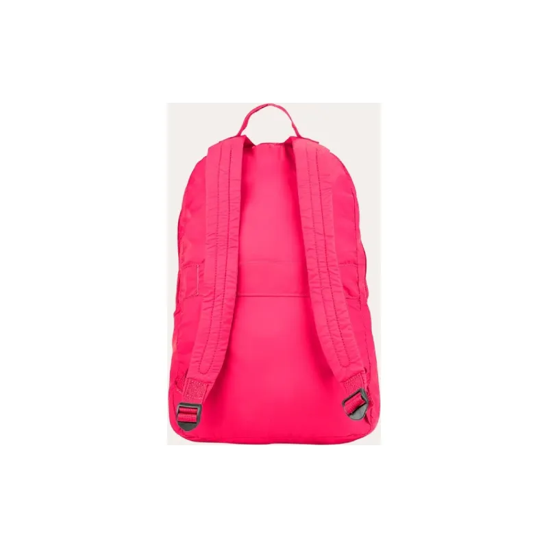 حقيبة ظهر قابلة للطي Tucano Compatto, Pink (BPCOBK-F)