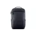 Rucksack für 15-Zoll-Laptop Dell Plus EcoLoop Urban Backpack CP5724S (460-BDQP)